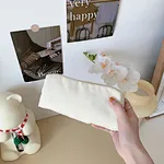 Calpak cosmetic case