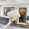 Calpak cosmetic case