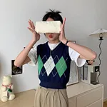Small make up bag